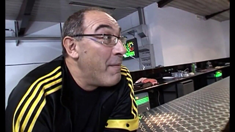 XTime Vod: Give Me Your Big Large Dick, Bob, I M Wet...