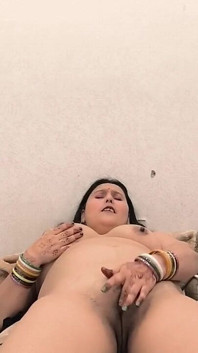 Puja Baby Exposed Her Beauty