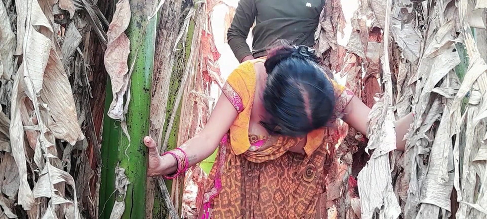 Renudbf: Zavolal švagrovou do Banana Garden a ošukal ji