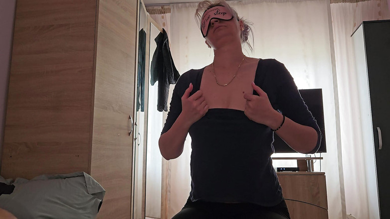 Audrey: Tiktok Couple Trends to Try This Week