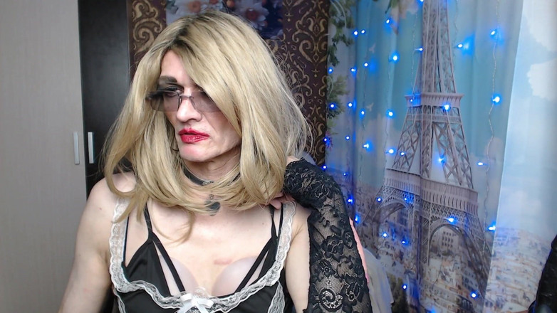 violet_bisex: Pelacur Crossdresser