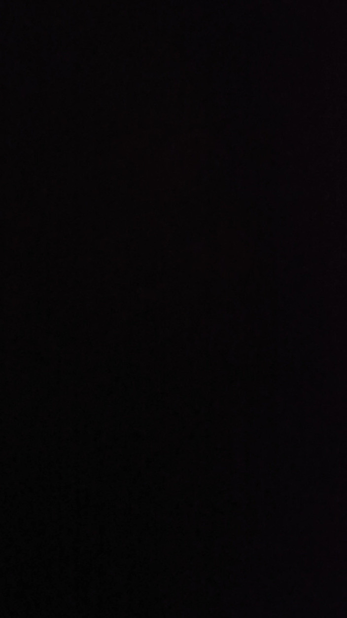 Michael Moore: Надрочування в презервативі і, нарешті, relese величезний камшот всередині!