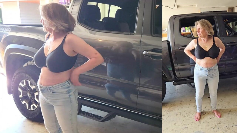 MarieRocks: Типова субота