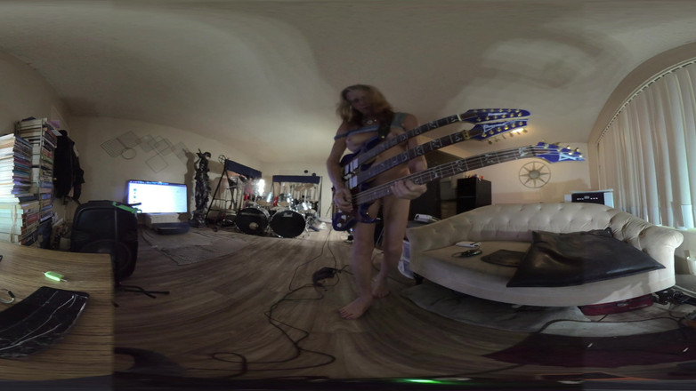 Lizzy Yum: Liz Young Sd noiembrie 2025 se masturbează #47