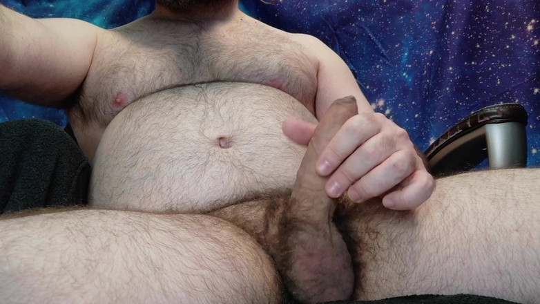 JJ7779: Kenar seansı 12. 2025