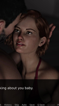 Cuckold Fan Must Watch - Pineapple Express S1 - Part 11