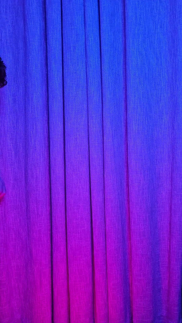 creamyMoonPole: Tanzübung / testclips