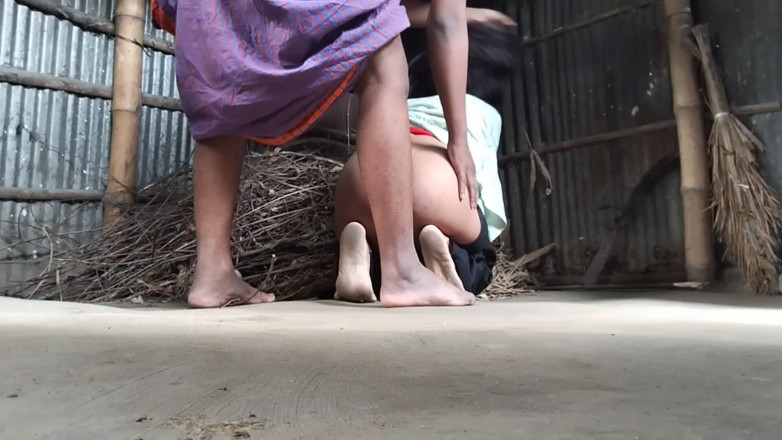 Boneshaker: Desi Village Girl Outdoor Sex Videos, Indian Desi School Girl...