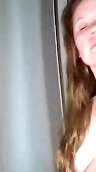 Andre21 素人セックスパーティー