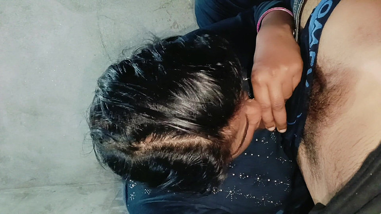 Sexy_girl_nehu: Сперма в рот, вся сперма, індійська бхабхі, найкраще оральне секс відео трахання в обличчя