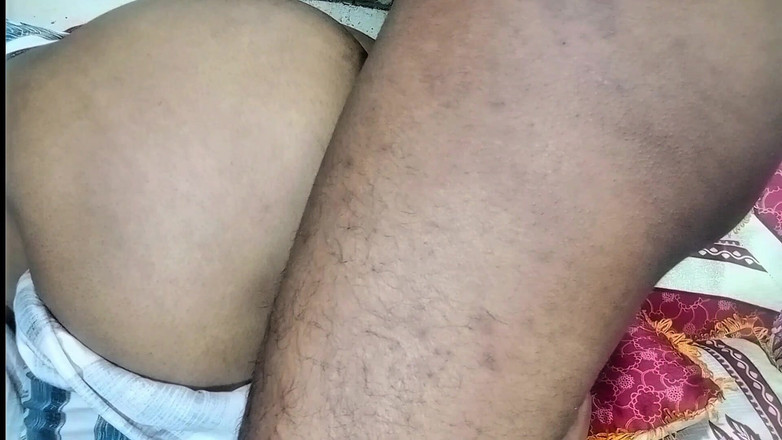 NixLeno: Poprvé anální sex Tasneem