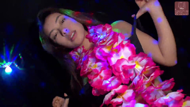 J-Cams: Yeni meguro dx striptiz tiyatrosu gizli vip servisi perde arkasında -...