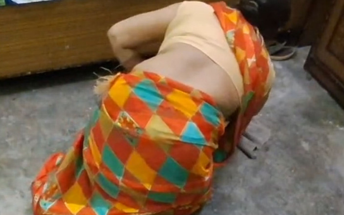 Payalxxx1: 女主人会来爵士印地语音频