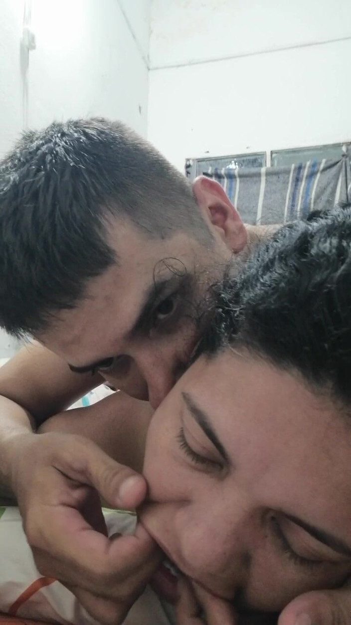 Valkyrie and Luigy Couple: La lattina più efficiente impara i trucchi di Valkyrie