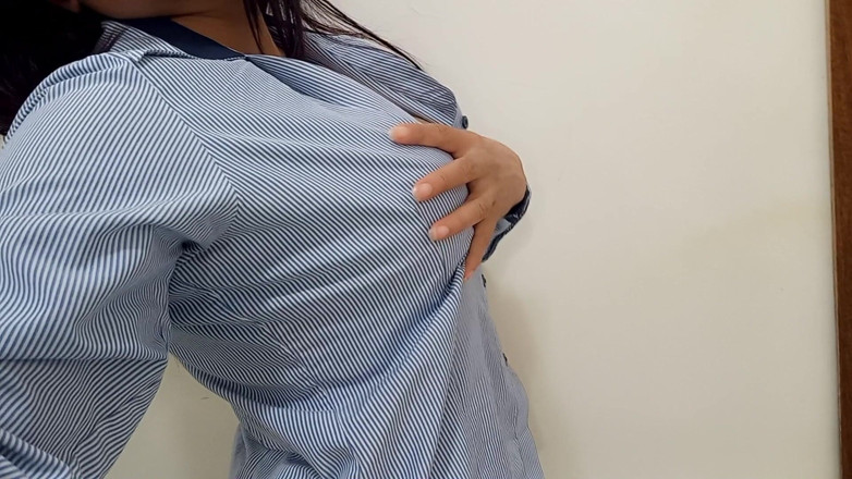 Martin13: Secretara are un nou loc de muncă și acum face filme...