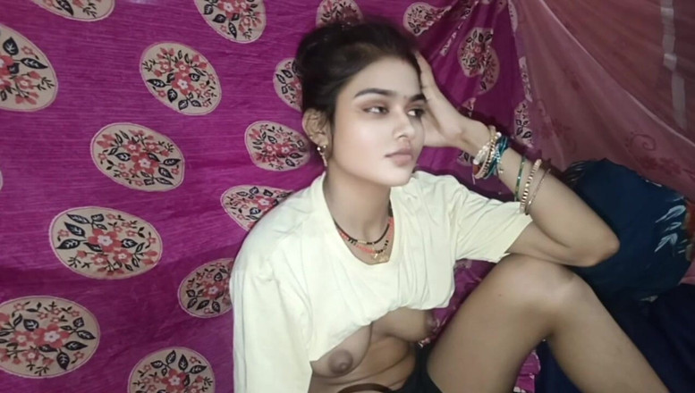 RAKP355: 印度穆斯林哥色情德西村热性感的穆斯林女孩性爱视频 xvideo 和户外操逼性爱视频