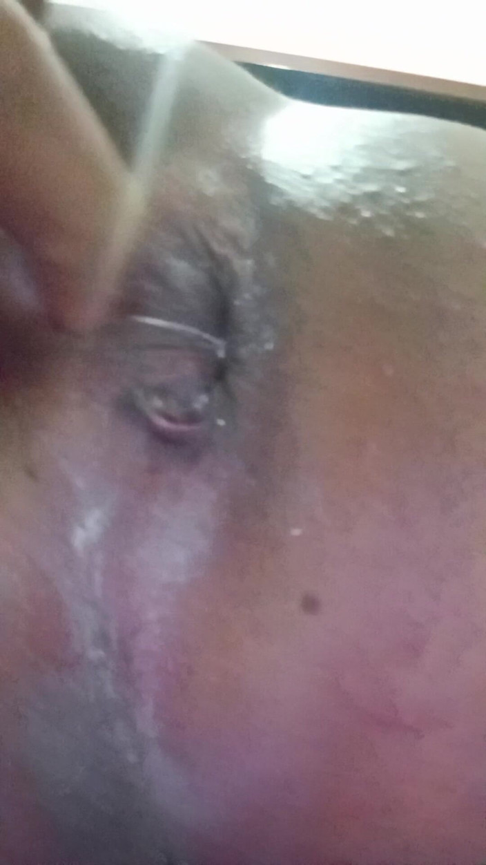 Toremx: 집에서 만든 섹스