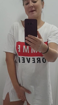 Here’s a Challenge: Try Not to Fall for Me with This Post!