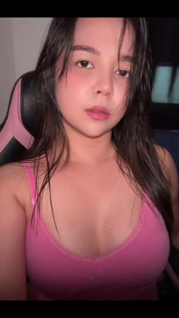 Can I Be Your Good Girl Tonight?