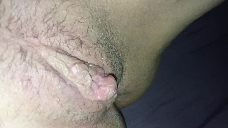 AgathhaA: Linge Păsărica Cu Pasiune