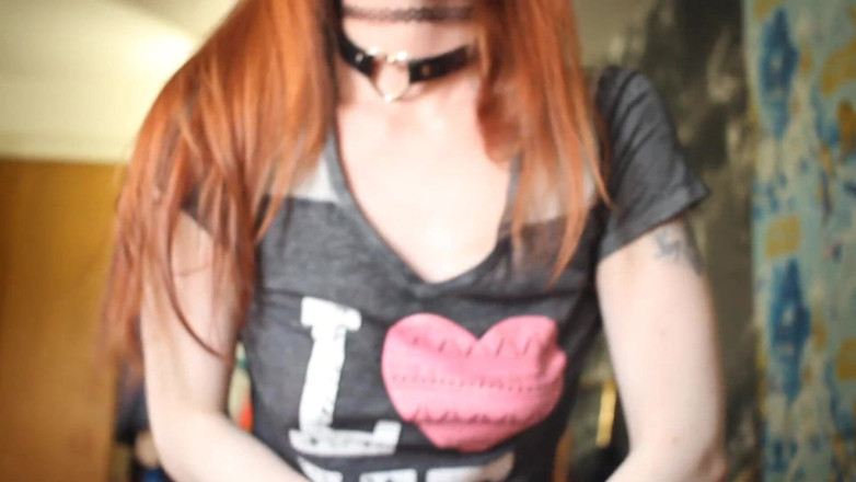 GamerGirlRoxy: 아빠와 딸