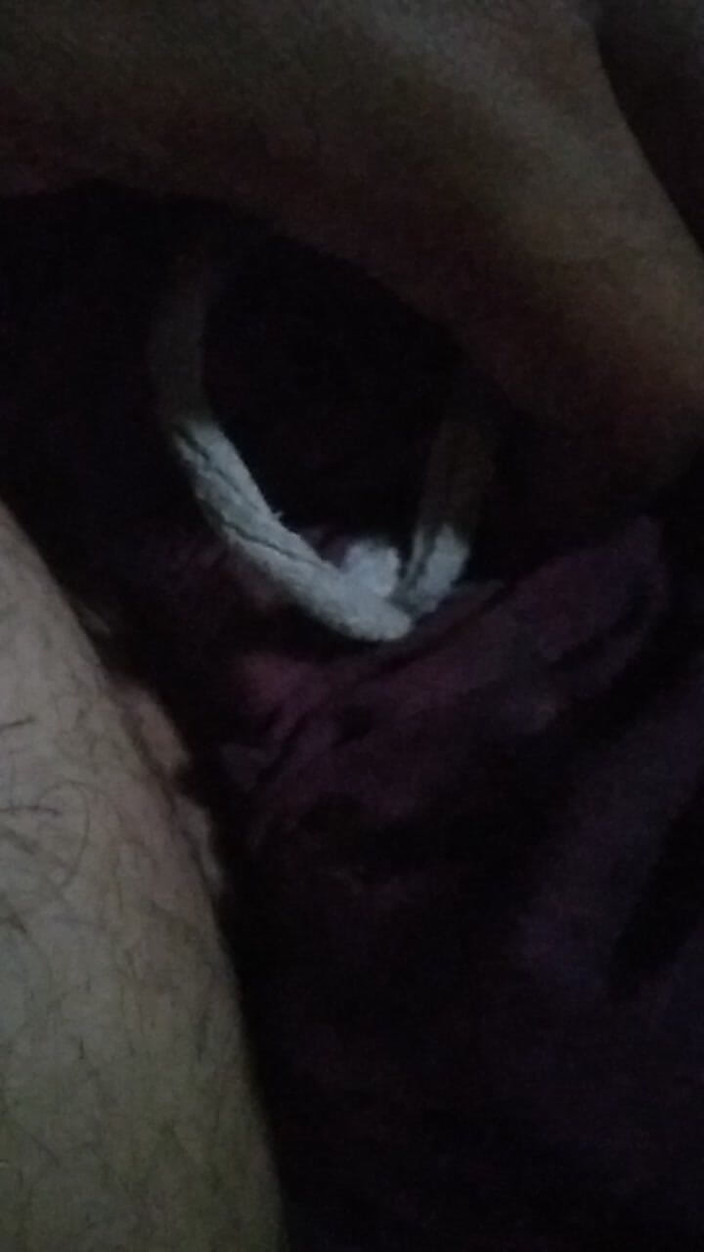 Alina studio: Video Peribadi Harian