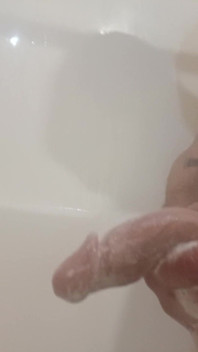 Masturbation