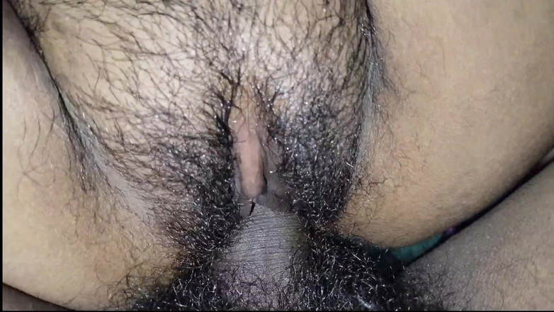 Rachna73: Падосан трахнула невістку, коли нікого не було вдома