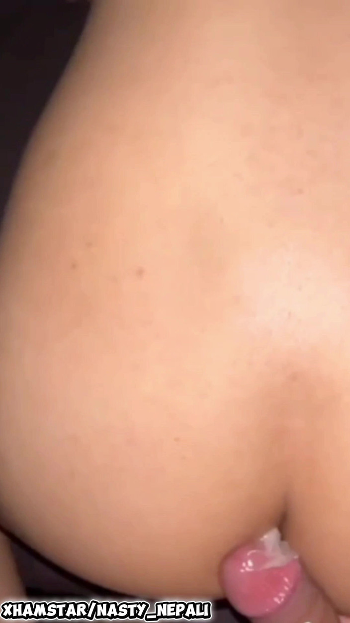 Zzar: 義理の妹を後背位でコンドームで犯し、イカすまで犯した