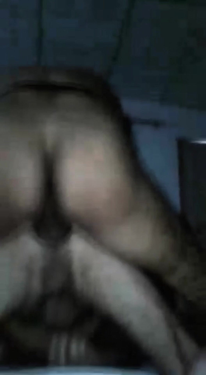 Junior_bear: Gamla Maduro