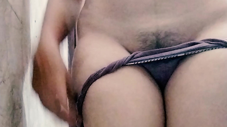 Riyathakur: Indian Teen Underdressed Sex Strory