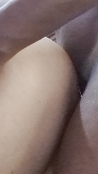 Il piacere da parte della mia moglie sexy