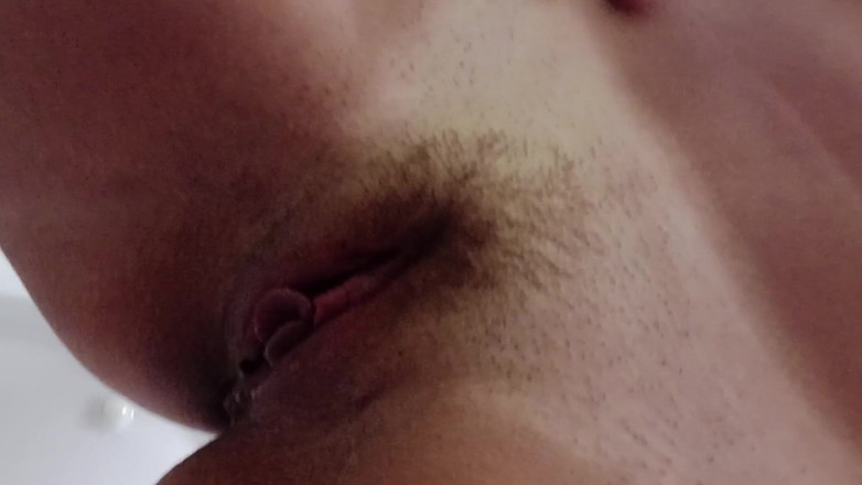 Mistress_GR: Rêve doré