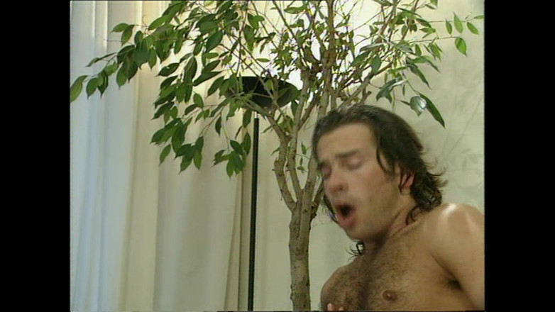 Hard Accademy: Conny and the Hot Prostitutes Movies