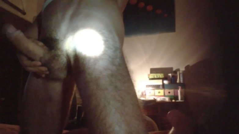 ceien: Šukej jako hvězda