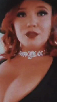 You Just Might Fall Under My Spell Watching This Video