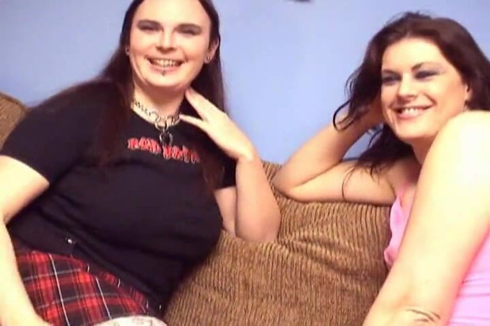 Radical Lesbian: Amateur lesbian sex diaries
