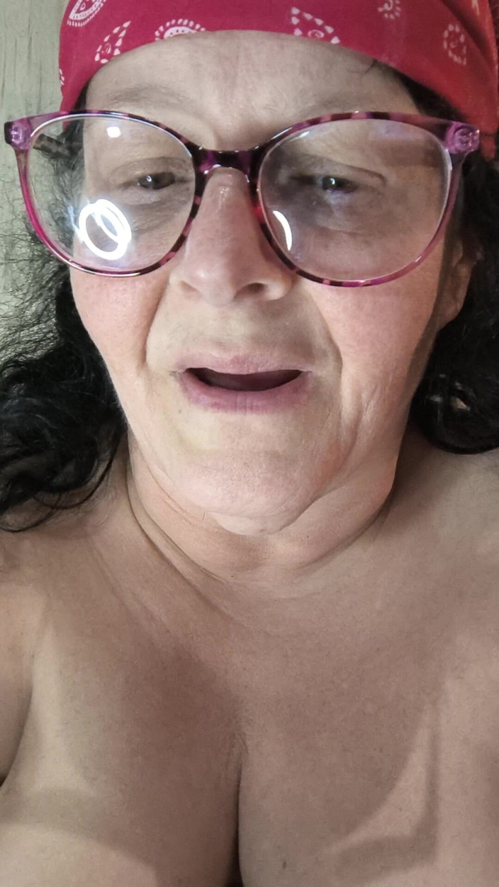 HerculesnVENUS: Spinto nel suo culo vergine questa troia perversa passa la...