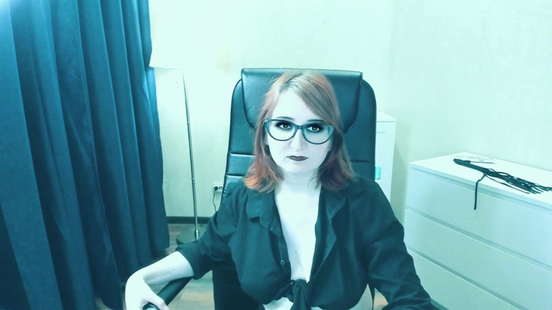 Banko Miyadzaki: Trance für sissy