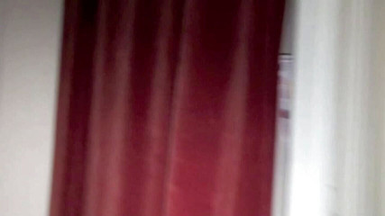 ARAB FUCKERS WITH HUGE COCKS: Racoa rd gefickt, xxl rab-schwanz