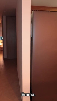 Lonely MILF Silvana Lee, Obsessed with Sex, Proposes a Threesome to Strangers - Milan Rodriguez & Ema Ribeiro