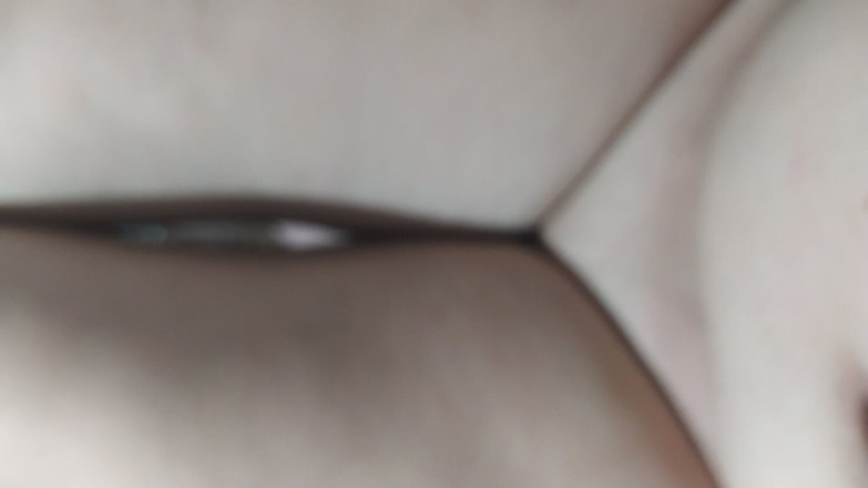 Marrr: मेरा स्ट्रेचिंग गुदा चरमसुख