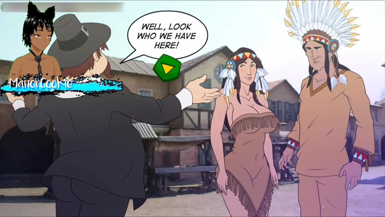 Manor Cookie: 추수 감사절 - 추수 감사절을위한 매우 고전적인 전통과 마누라 공유입니다