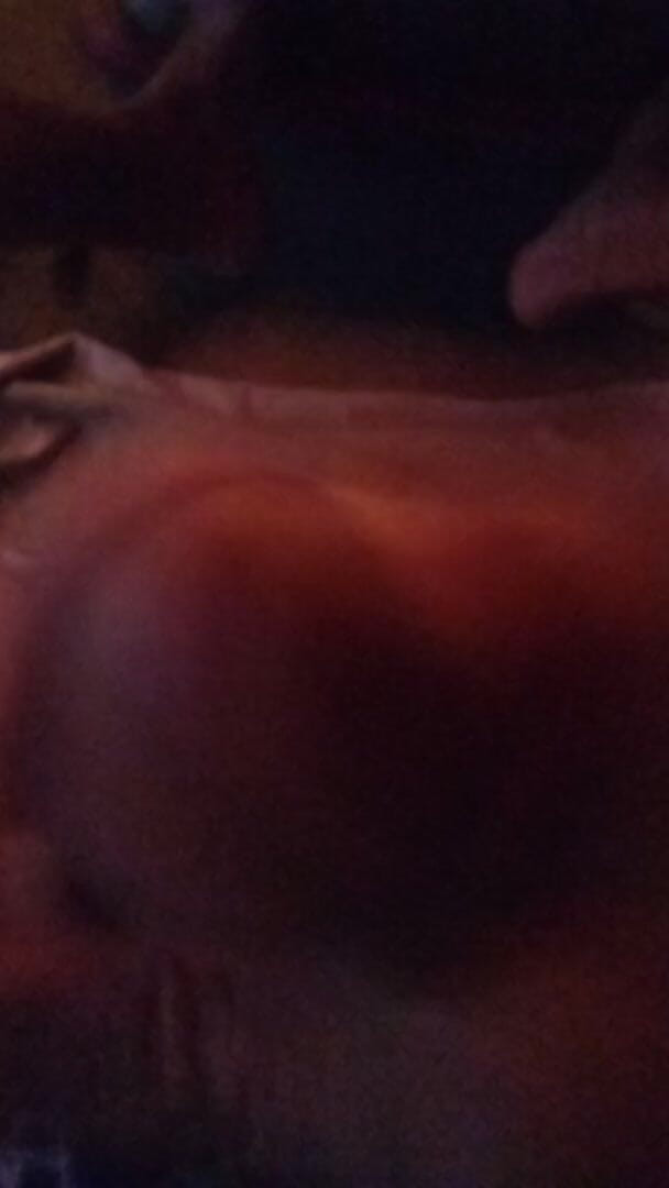 HornyBvisalia: Stroking masturbating my big hard cock needs pussy