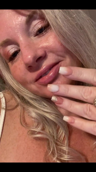 Nails Scratching Your Back.. Yay or Nay?