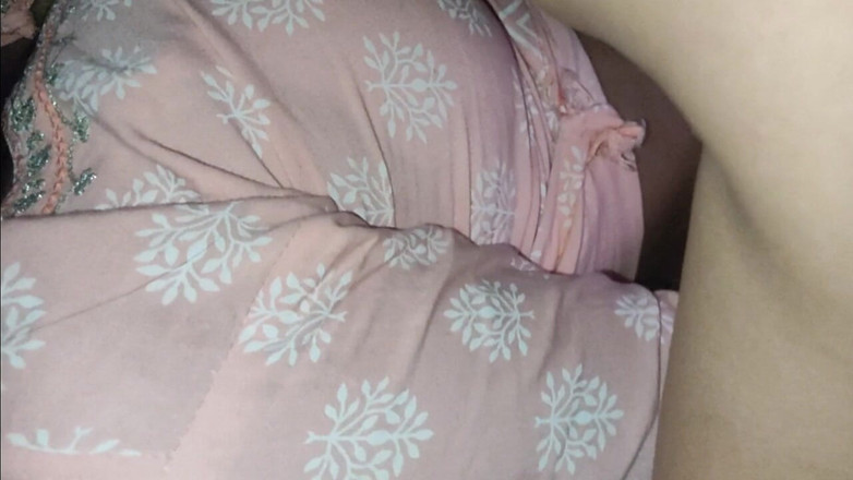 X69: Část 2 nepálské domácí video