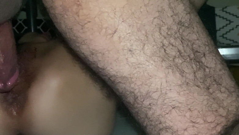 Jollyfuckingoldman: MILF Hard Rough Sex Real Amature Homemade