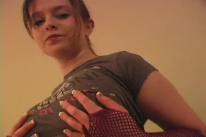 Solo Dream Babes: Ragazze da sogno da sole: Liz e le sue incredibili...