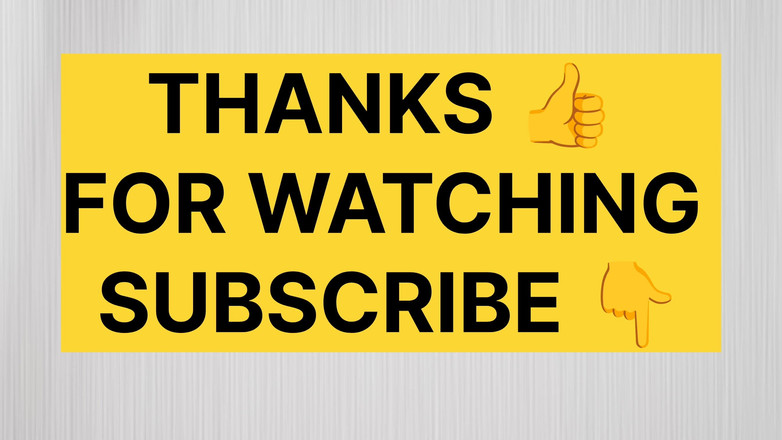 Your mohni: Svuotata l'acqua figa in bagno