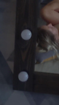Missionary #sex #amateur #phone #missionary #fyp #wife #real #homemade #russian #hot #boobs